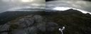 ./images/calvert/buxton2/20180705/buxton220180705_075458M.jpg