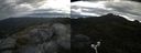 ./images/calvert/buxton2/20180705/buxton220180705_081458M.jpg
