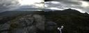 ./images/calvert/buxton2/20180705/buxton220180705_081958M.jpg