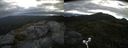 ./images/calvert/buxton2/20180705/buxton220180705_082458M.jpg