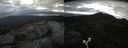 ./images/calvert/buxton2/20180705/buxton220180705_083458M.jpg