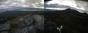 ./images/calvert/buxton2/20180705/buxton220180705_083958M.jpg