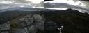 ./images/calvert/buxton2/20180705/buxton220180705_084458M.jpg