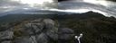 ./images/calvert/buxton2/20180705/buxton220180705_084958M.jpg