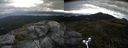 ./images/calvert/buxton2/20180705/buxton220180705_085458M.jpg