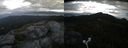 ./images/calvert/buxton2/20180705/buxton220180705_085958M.jpg