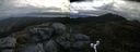 ./images/calvert/buxton2/20180705/buxton220180705_091458M.jpg