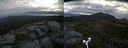./images/calvert/buxton2/20180705/buxton220180705_091958M.jpg