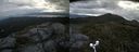 ./images/calvert/buxton2/20180705/buxton220180705_092458M.jpg
