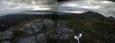 ./images/calvert/buxton2/20180705/buxton220180705_092958M.jpg