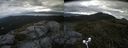 ./images/calvert/buxton2/20180705/buxton220180705_093458M.jpg