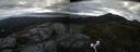 ./images/calvert/buxton2/20180705/buxton220180705_093958M.jpg