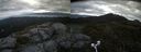./images/calvert/buxton2/20180705/buxton220180705_094458M.jpg