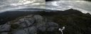./images/calvert/buxton2/20180705/buxton220180705_100458M.jpg