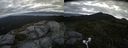 ./images/calvert/buxton2/20180705/buxton220180705_101458M.jpg