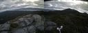 ./images/calvert/buxton2/20180705/buxton220180705_101958M.jpg