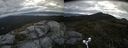 ./images/calvert/buxton2/20180705/buxton220180705_102458M.jpg