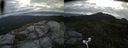 ./images/calvert/buxton2/20180705/buxton220180705_102958M.jpg