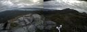 ./images/calvert/buxton2/20180705/buxton220180705_103458M.jpg