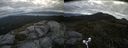 ./images/calvert/buxton2/20180705/buxton220180705_103958M.jpg