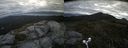 ./images/calvert/buxton2/20180705/buxton220180705_104458M.jpg