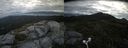 ./images/calvert/buxton2/20180705/buxton220180705_104958M.jpg