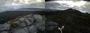 ./images/calvert/buxton2/20180705/buxton220180705_105458M.jpg