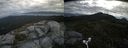 ./images/calvert/buxton2/20180705/buxton220180705_105958M.jpg