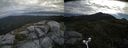 ./images/calvert/buxton2/20180705/buxton220180705_110458M.jpg