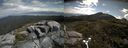./images/calvert/buxton2/20180705/buxton220180705_111958M.jpg