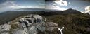 ./images/calvert/buxton2/20180705/buxton220180705_112458M.jpg