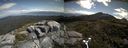 ./images/calvert/buxton2/20180705/buxton220180705_112958M.jpg