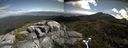 ./images/calvert/buxton2/20180705/buxton220180705_113458M.jpg