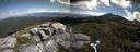 ./images/calvert/buxton2/20180705/buxton220180705_113958M.jpg