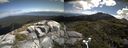 ./images/calvert/buxton2/20180705/buxton220180705_114458M.jpg