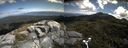 ./images/calvert/buxton2/20180705/buxton220180705_114958M.jpg