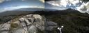 ./images/calvert/buxton2/20180705/buxton220180705_115458M.jpg