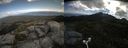 ./images/calvert/buxton2/20180705/buxton220180705_115958M.jpg