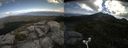 ./images/calvert/buxton2/20180705/buxton220180705_120458M.jpg