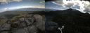 ./images/calvert/buxton2/20180705/buxton220180705_120958M.jpg