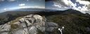 ./images/calvert/buxton2/20180705/buxton220180705_121458M.jpg