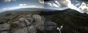 ./images/calvert/buxton2/20180705/buxton220180705_121958M.jpg