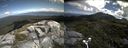 ./images/calvert/buxton2/20180705/buxton220180705_122458M.jpg