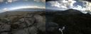 ./images/calvert/buxton2/20180705/buxton220180705_122958M.jpg