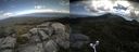 ./images/calvert/buxton2/20180705/buxton220180705_123458M.jpg