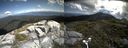 ./images/calvert/buxton2/20180705/buxton220180705_123958M.jpg