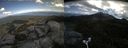 ./images/calvert/buxton2/20180705/buxton220180705_124458M.jpg