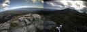 ./images/calvert/buxton2/20180705/buxton220180705_124958M.jpg