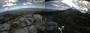 ./images/calvert/buxton2/20180705/buxton220180705_125458M.jpg