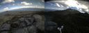 ./images/calvert/buxton2/20180705/buxton220180705_125958M.jpg